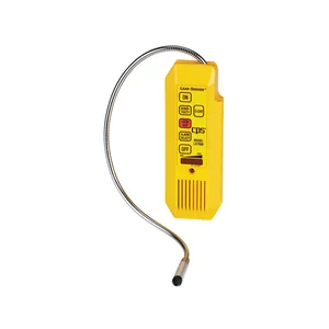 MAXXAIR Leak-Seeker Refrigerant Leak Detector