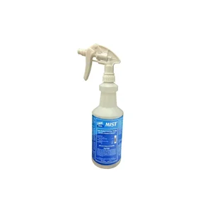 MAXXAIR MiST X-Treme Car Sanitizing Spray