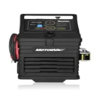 ( MAXXAIR ) MotorVac DieselTune™ 4000