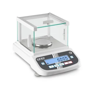 KERN Analytical balance ADB 600-C3