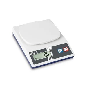 KERN School balance EFS 200-1