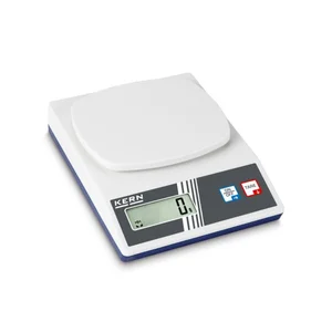 KERN School balance EFS 5000-0