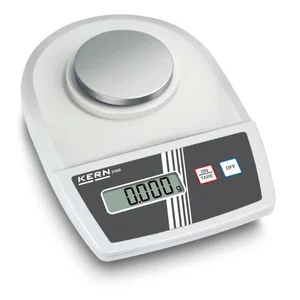 KERN School balance EMB 100-3