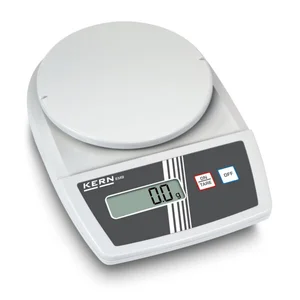 KERN School balance EMB 1200-1