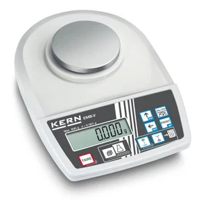 KERN School balance EMB 200-3V