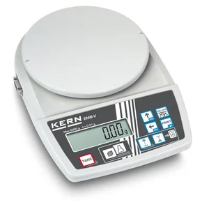 KERN School balance EMB 2000-2V