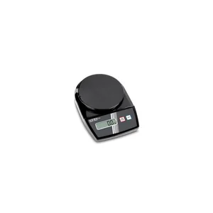 KERN School balance EMB 500-1BE