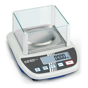 KERN School balance EMS 300-3