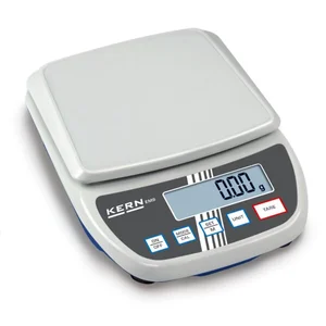 KERN School balance EMS 3000-2