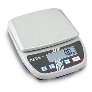 KERN School balance EMS 6K0.1