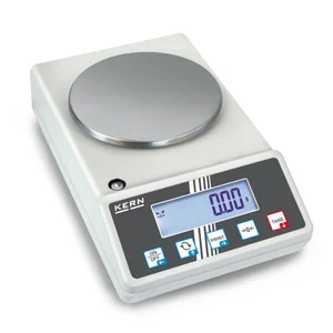 KERN IoT-Line Precision Balance 572-33