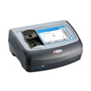 Koehler Model / Type K13270 AC100 Petroleum Colorimeter