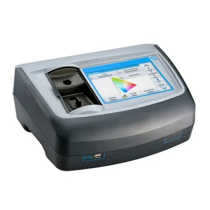 Koehler Model / Type K13560 AC500 Automatic Colorimeter