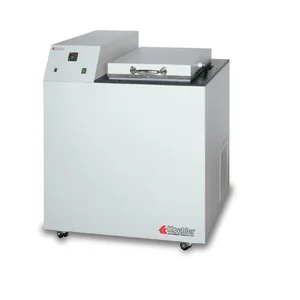 Koehler K34701 - BVS4000 Brookfield Low Temperature Viscosity Air Bath System 220-240V 50Hz