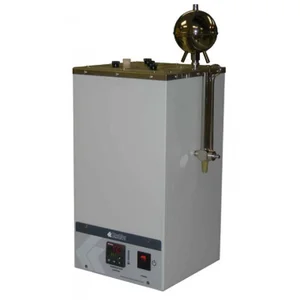 Koehler K25319 Copper Strip Corrosion - Pressure Vessel Bath