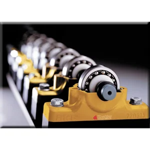 Koehler K94490 Emcor Grease Testing Machine