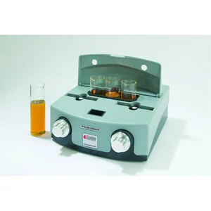 Koehler  K13290 - Petroleum Colorimeter