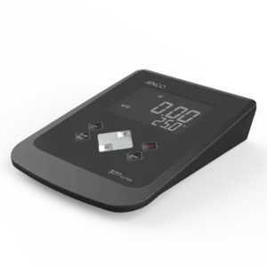 Jenco 3177M Conductivity/TDS/Salinity Basis Benchtop Meter