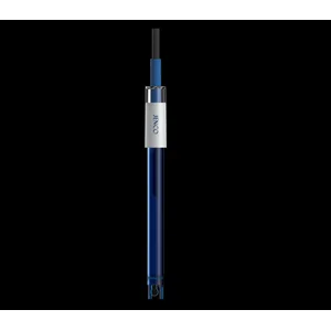 Jenco 600P - Glass pH/Reference Electrode