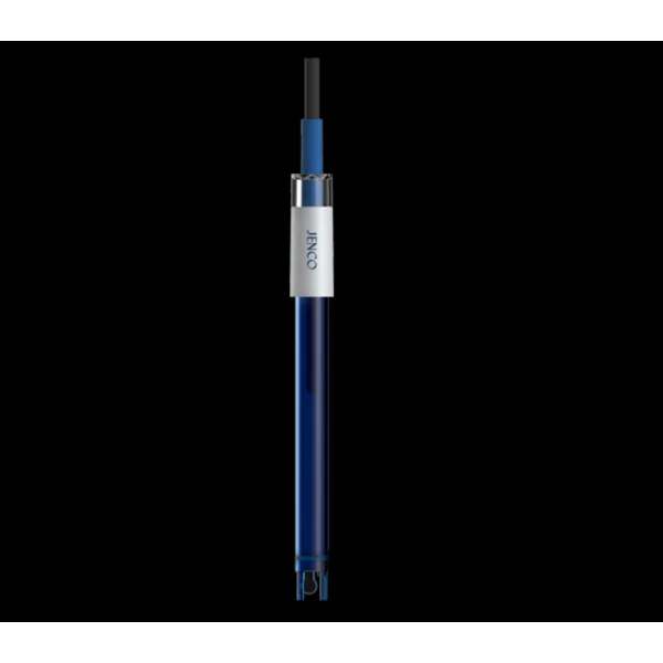 Jenco 600P - Glass pH/Reference Electrode