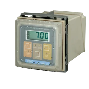 Jenco 3679N pH/ ORP Controller