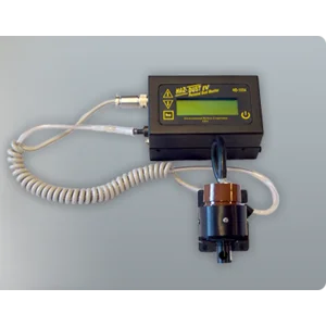  Haz Dust HD-1004 Real Time Personal Dust Monitor