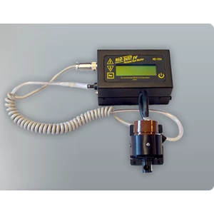 Haz-Dust HD-1100 Real Time Dust Monitor
