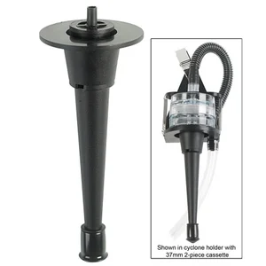 DORR OLIVER CYCLONE ASSEMBLY 1 PER PACK