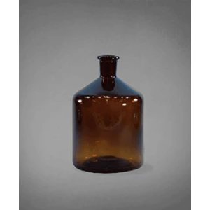 Normax - Bottle for Automatic Buret