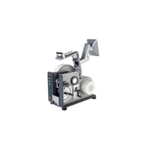 Fritsch Jaw Crusher  PULVERISETTE 1  premium line