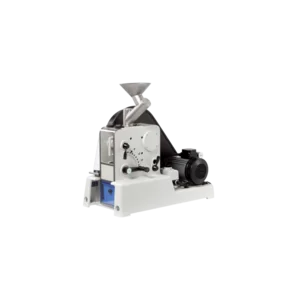 Fritsch Jaw Crusher   - Model II PULVERISETTE 1  classic line