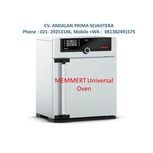 Memmert Universal Oven UN55
