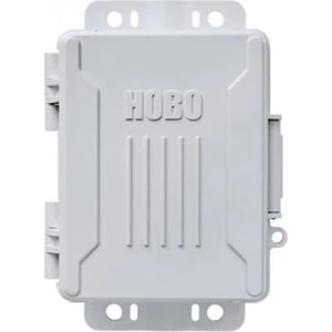 HOBO H21-USB USB Micro Station Data Logger