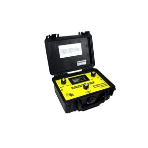 Tinker Rasor Model CS-1 MAGNESIUM ANODE SIMULATOR