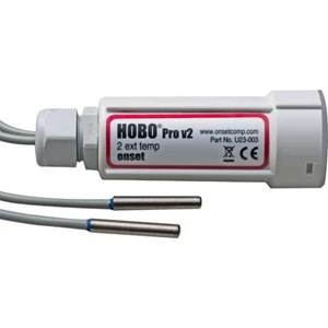 HOBO U23-003 External Temperature Data Logger