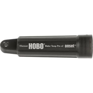HOBO U22-001 Water Temperature Pro v2 Data Logger