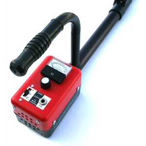 Tinker Rasor Model 7-T VALVE & BOX LOCATOR