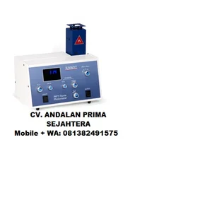 Jenway PFP7 Industrial Flame Photometer