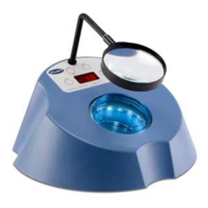 Stuart SC6PLUS Colony Counter - Advanced