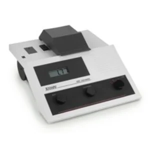 Jenway 6051 Bench Colorimeter