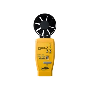 Fieldpiece AAV3 Air Velocity and Temperature Accessory Head