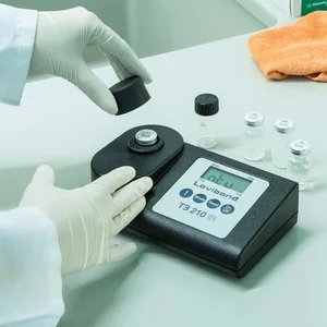 Lovibond TB 210 IR Infrared Turbidity
