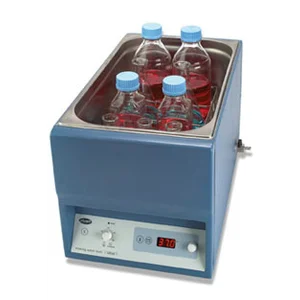 Stuart SBS40 - Water Bath-Shaking (without platform) 230V