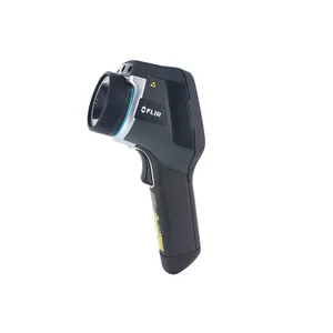 FLIR E60 Infrared Compact Thermal Camera