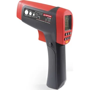 Amprobe IR-750 Infrared Thermometer