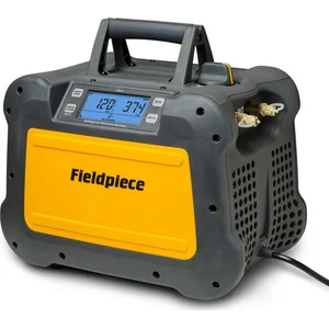 Fieldpiece MR45 Digital Recovery Machine