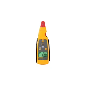 Fluke 771 - Milliamp Process Clamp Meter