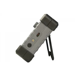 AJR NDT AFD850 Ultrasonic Flaw Detector