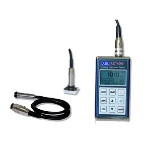 AJR NDT ACT4000 Coating Thickness Gauge