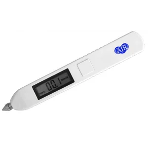 AJR NDT AVM-60 Pen Type Vibration Meter